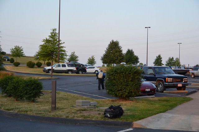 3FFB7319-D4F5-44CF-AE42-D8C2791E8A81