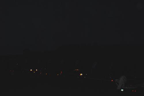 3FFD2941-98FD-4634-82A9-9F515F626D47