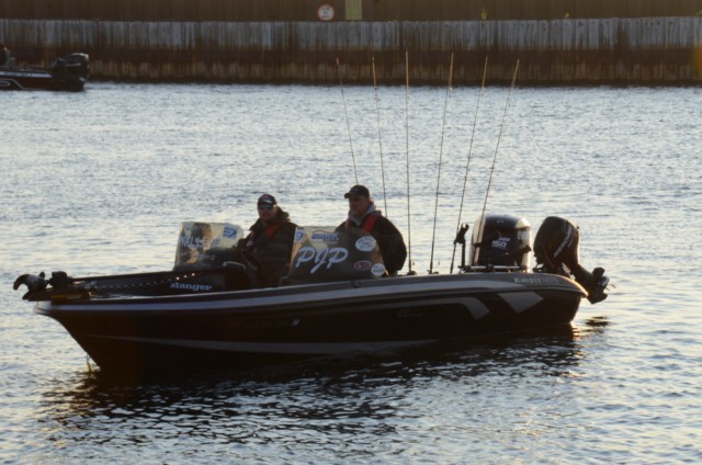 3FFF7D61-225E-4612-A921-127BFBFA81F3