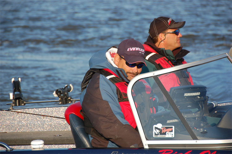 8B44B89F-4812-41BE-AC81-86B7287BB072