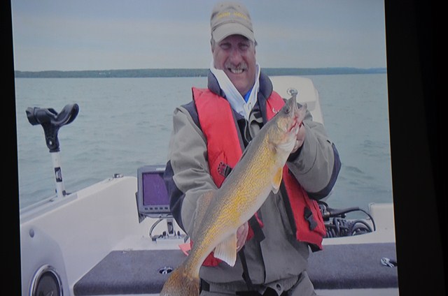 9E12EA48-D151-4033-8C4D-D0B6C3E26089