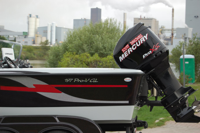 87A16332-A51B-4872-8D2F-A52ABFB9F7C1