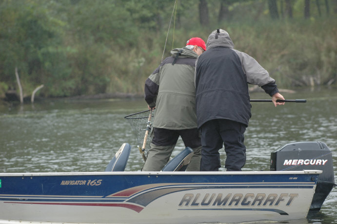 5048652C-CF87-44F4-83D1-B3A78DF521E8