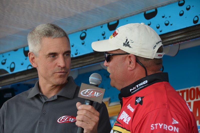 28FB8206-79A3-41A1-8073-ECD9FB247BDD