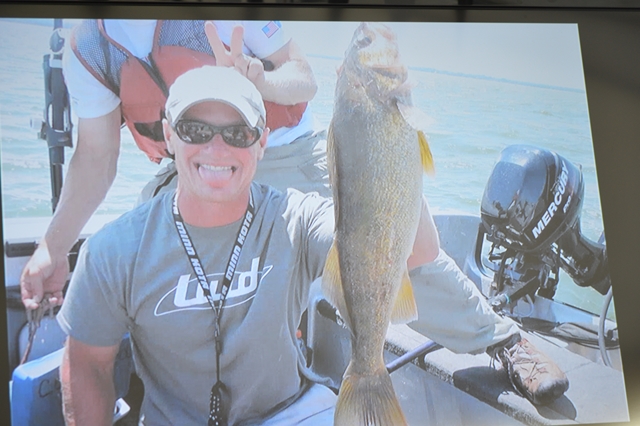 D6154FEB-8F26-411D-BCA0-0D42FFA01934