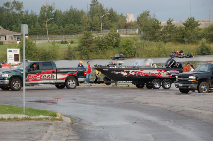 97A17164-138A-432D-A68B-AE535A794C34