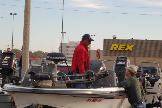 5C3F52FB-284B-459B-9405-B6858354244B