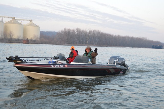 DB52DBD9-B5EA-46E1-8772-E8F989F22A3F