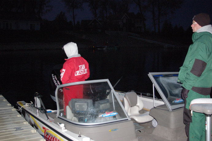 52DD5D7B-03A3-46FA-9C60-E437E1C3CF2C