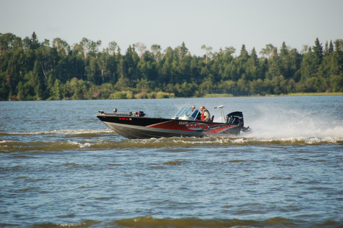 2B55016D-D457-4E9A-848A-D78131EF11A4