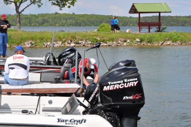 B19734C2-9742-4E9E-9207-755B0BDD26ED