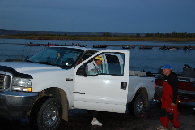 27E47CA7-2023-468B-A351-AE682BE0FF68