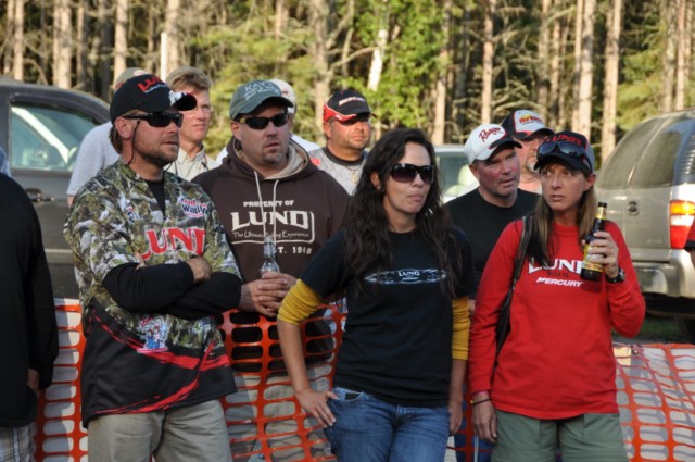 CAEEF237-02D0-4161-B95C-862CC9E227D5