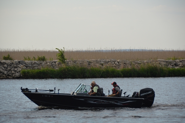 FC14229F-2B47-444B-B1D3-AF6D066A8BEB