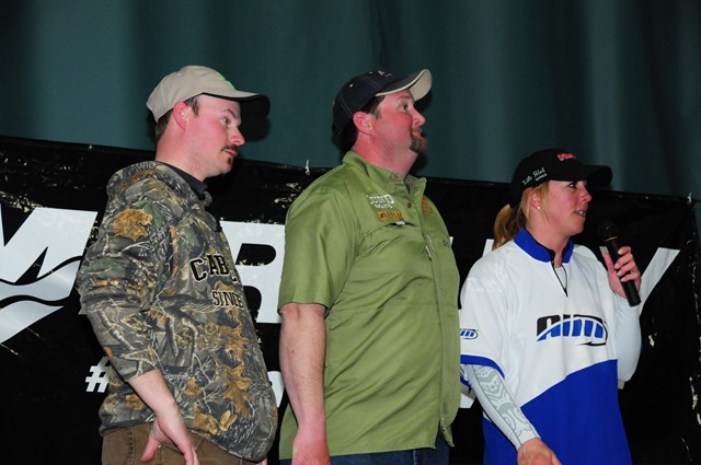 215ACE3D-7CFA-45CE-829E-0E5470C108E8