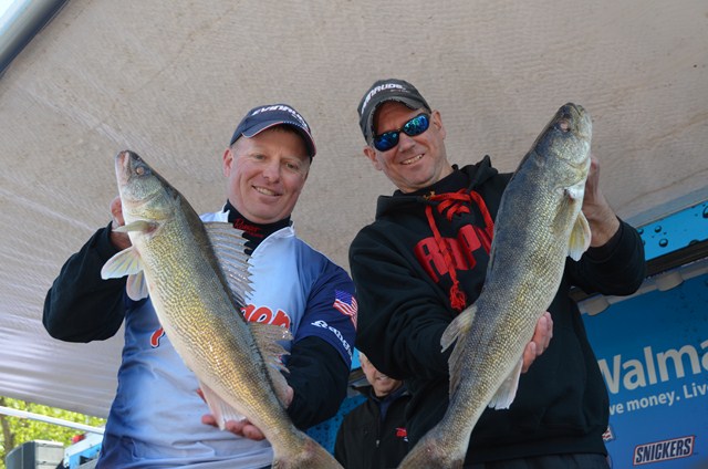 F98EA58E-FB1D-479F-919A-45746573A520