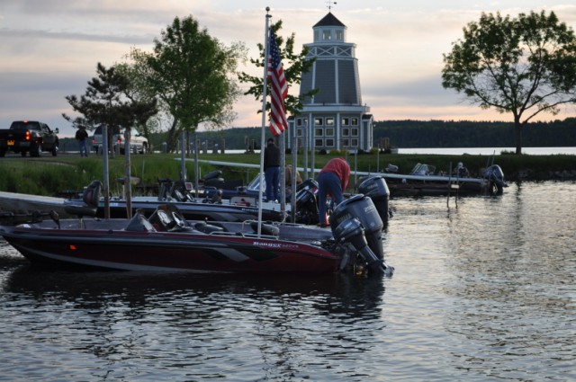 39B19E69-5B9F-4F86-B0FD-25D8CAEEF82D