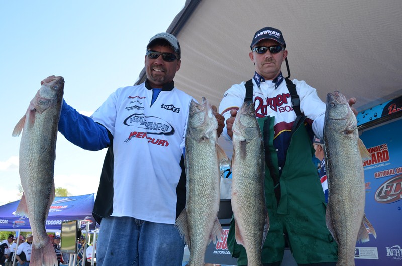 06EAE7A4-CB54-44D1-B12F-6920340392FA