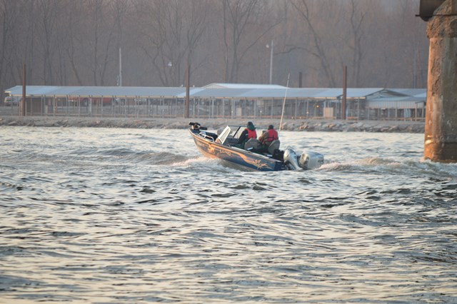 C122004B-6B46-48D6-AD3F-D47815C135E7