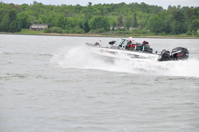 EB6B8E4A-6652-439A-A79D-8A143B338081