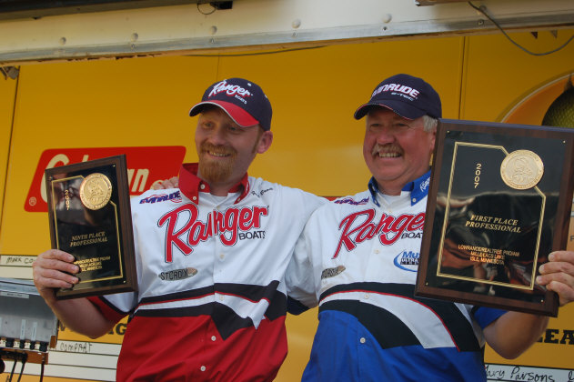 CA688D48-BD71-4904-A35B-3B35010C6C4F