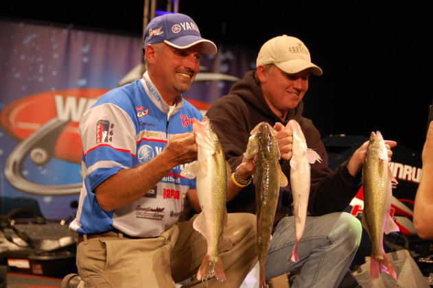 681FD788-611F-4560-8615-474D42D474F4