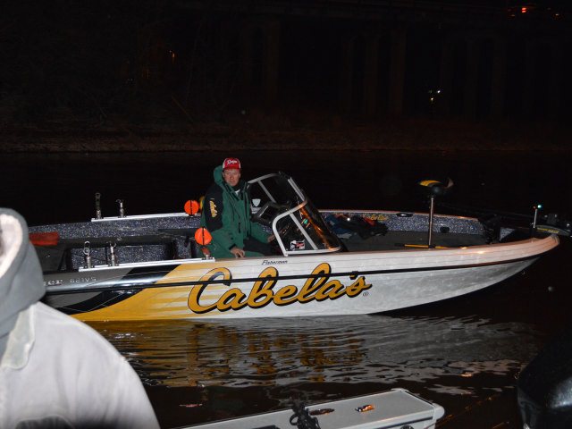 A72CCBF9-27B2-4351-88AE-CFE0E9859F90