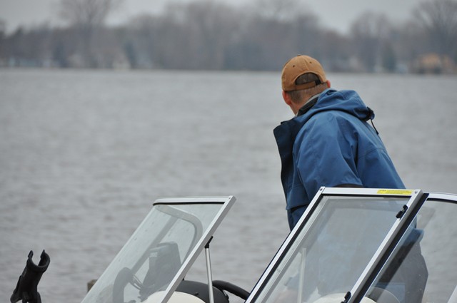 5918548C-C4FD-49A1-95C6-A2DC58AA71CE