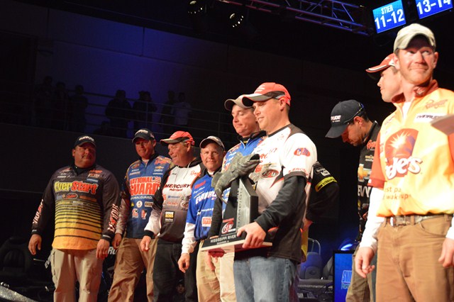 7AA168C5-D65A-45B5-9F51-39DAE9CC1C43