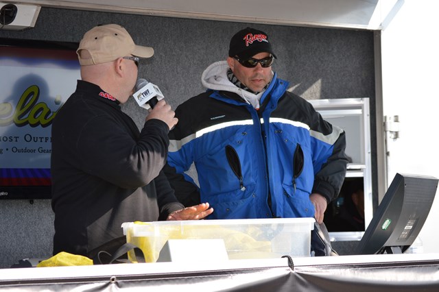 15699D2F-A83B-4A6E-A302-AC318F48DA0B