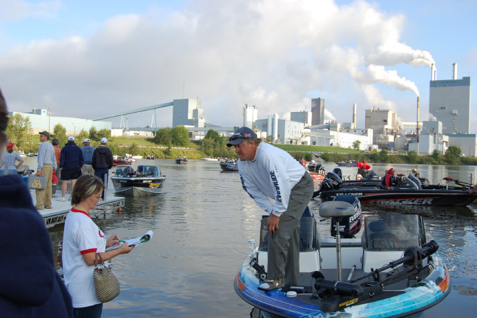 9D561A89-CF58-44F5-B756-E0910B9C9696