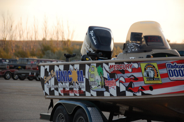 91D8C156-7C1D-4475-9E0E-47BB6A726A50