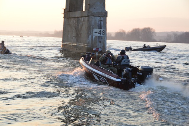 1B1E8C56-5510-4199-9B46-6E9940D408BD