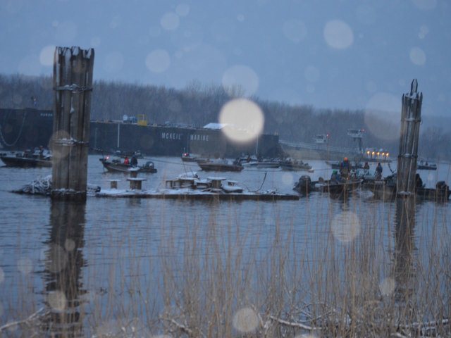 477E145B-0D4F-4F9A-AC92-DF277C6CA6D7