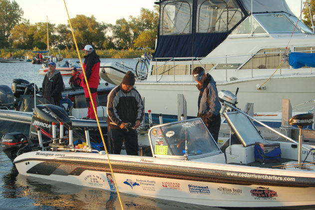 16B9964B-B514-48BF-943D-D79DCE13B486