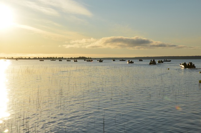 025AD783-1626-4570-836C-793BB76B50CA