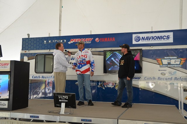 965C30CD-FD66-4514-9AC5-05FD55910818