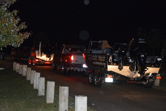 76481BCD-9C4D-4941-90DA-8AFD2972368C