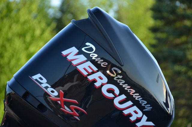 B6493003-6137-4812-935C-7B6425EE60A8