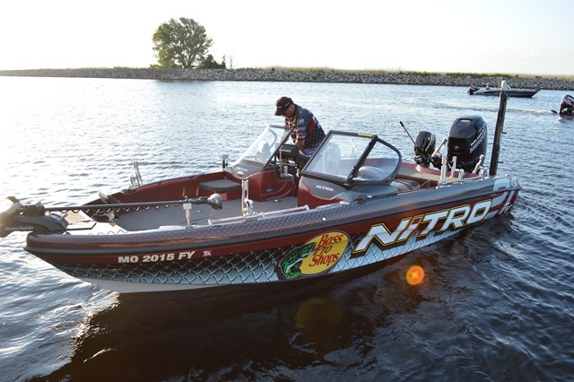 74C06602-4384-4FB4-9859-CEAFC61C9DAE