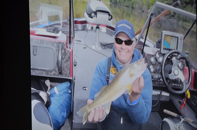 C38C1916-7723-4E38-B9BB-4AD7E6EB8DF2