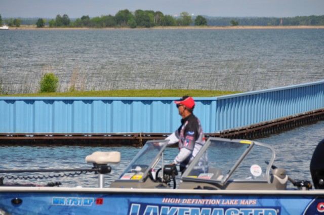 4004C7DD-3BAD-4A5C-8BD2-AC0077B3FE7F