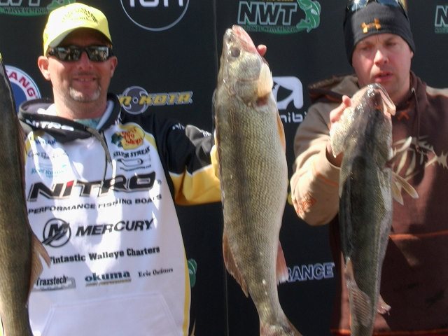 40069CEC-3F37-47F6-BA0B-8C03E59252E3