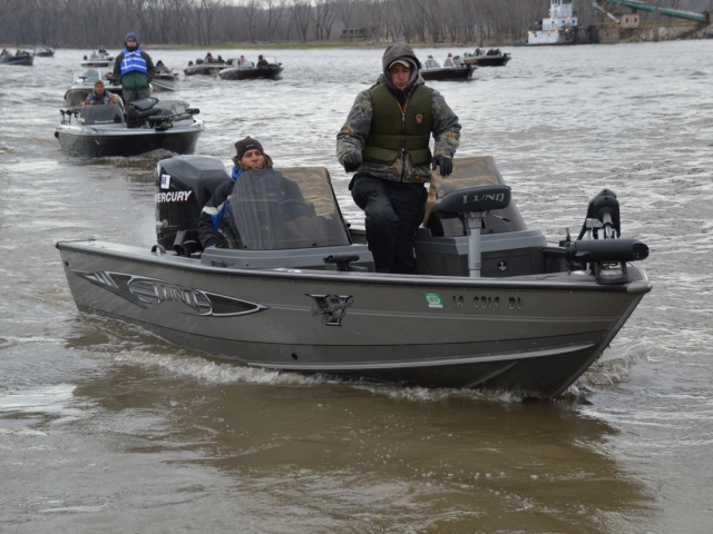 4006D639-5B88-490B-BF98-B1D4EAF186B5