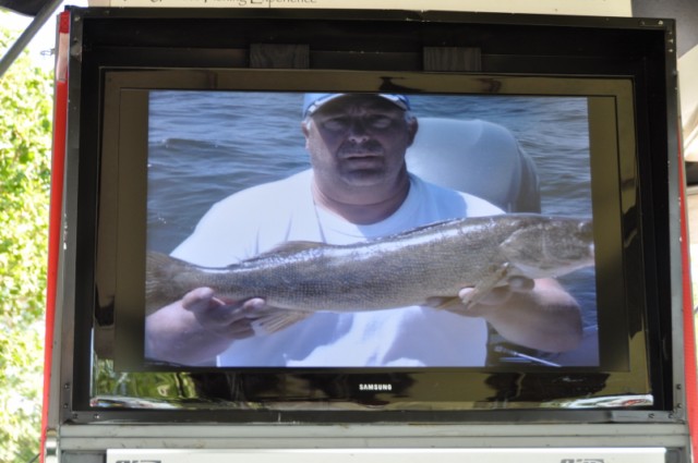 4008CCA2-F528-4F96-89E5-A517A535AD6E