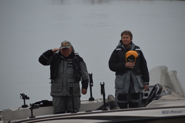 400B1EA3-29A8-44A7-9438-3936C42126EB