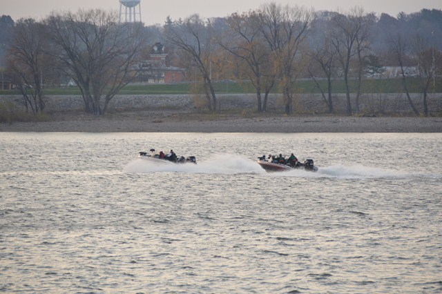 400D0B09-8793-40B6-8231-6528B3DE352F