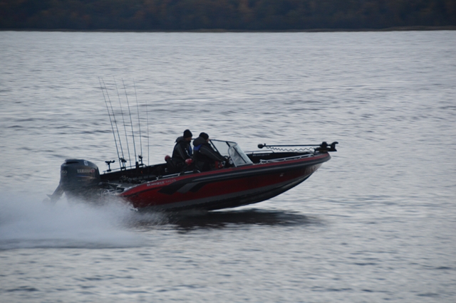 400F0D10-DE41-4849-BCA6-86FE9854E0C1