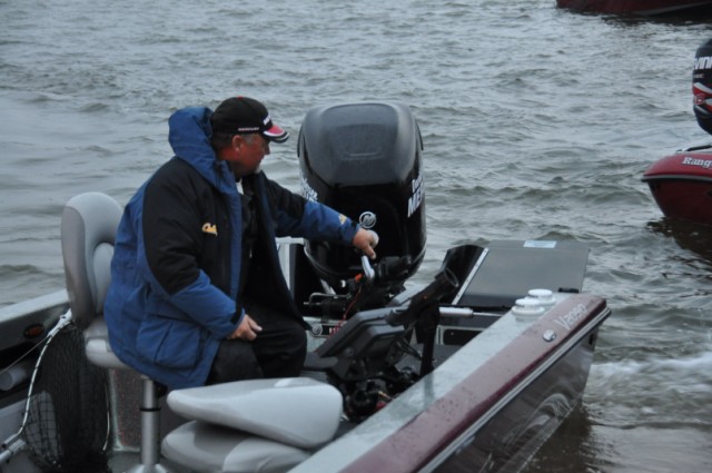 401127CA-2A7C-4384-8A78-06B57F9A15CE