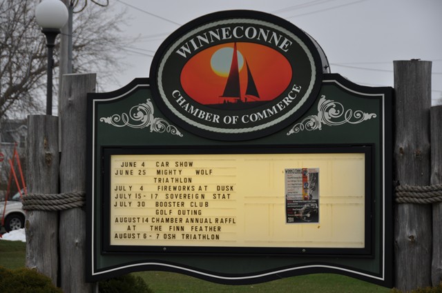 4013D353-BBBD-4B7B-A560-E311CC00F3C5